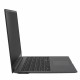 Лаптоп LG 15Z90RT-G.AD75B 15