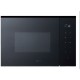 Микровълнова Фурна с Грил LG MGBZ2593F   25L