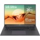 Лаптоп LG Ultra 16UD70R-G.AX56B