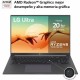 Лаптоп LG Ultra 16UD70R-G.AX56B