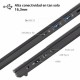 Лаптоп LG Ultra 16UD70R-G.AX56B