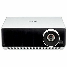 Проектор LG BU50RG Full HD 5000 Lm 3840 x 2160 px