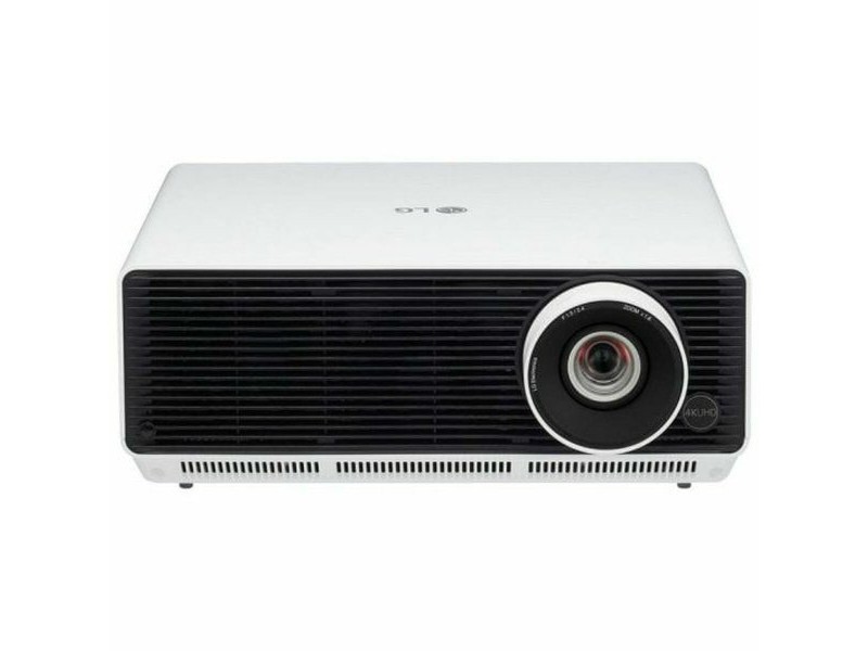 Проектор LG BU50RG Full HD 5000 Lm 3840 x 2160 px