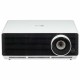 Проектор LG BU50RG Full HD 5000 Lm 3840 x 2160 px