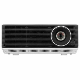 Проектор LG BU50RG Full HD 5000 Lm 3840 x 2160 px