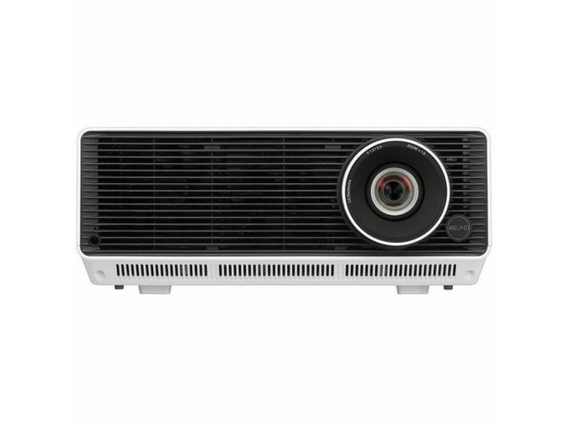 Проектор LG BU50RG Full HD 5000 Lm 3840 x 2160 px