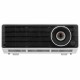 Проектор LG BU50RG Full HD 5000 Lm 3840 x 2160 px