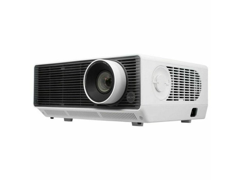 Проектор LG BU50RG Full HD 5000 Lm 3840 x 2160 px