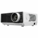 Проектор LG BU50RG Full HD 5000 Lm 3840 x 2160 px