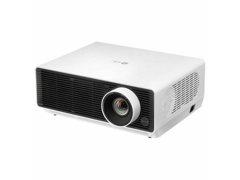 Проектор LG BU50RG Full HD 5000 Lm 3840 x 2160 px