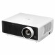 Проектор LG BU50RG Full HD 5000 Lm 3840 x 2160 px