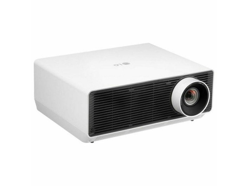 Проектор LG BU50RG Full HD 5000 Lm 3840 x 2160 px