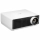 Проектор LG BU50RG Full HD 5000 Lm 3840 x 2160 px