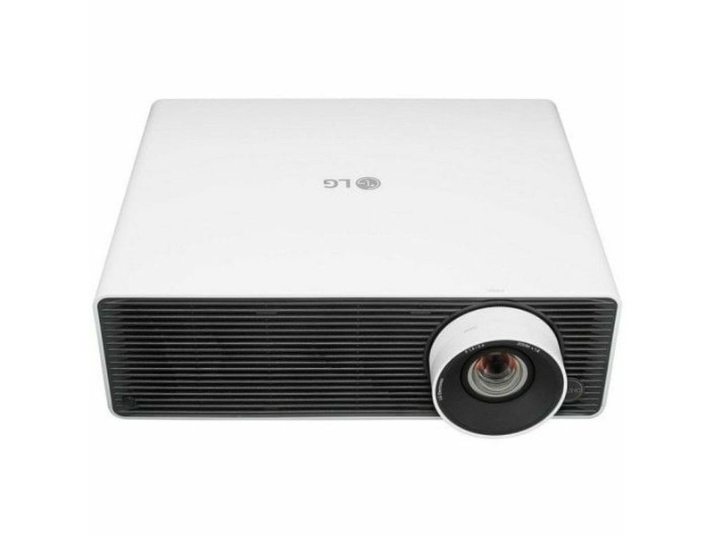 Проектор LG BU50RG Full HD 5000 Lm 3840 x 2160 px