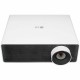 Проектор LG BU50RG Full HD 5000 Lm 3840 x 2160 px