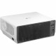 Проектор LG BU50RG Full HD 5000 Lm 3840 x 2160 px