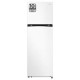 Комбиниран хладилник LG GTBV20SWGKD
