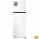 Комбиниран хладилник LG GTBV20SWGKD