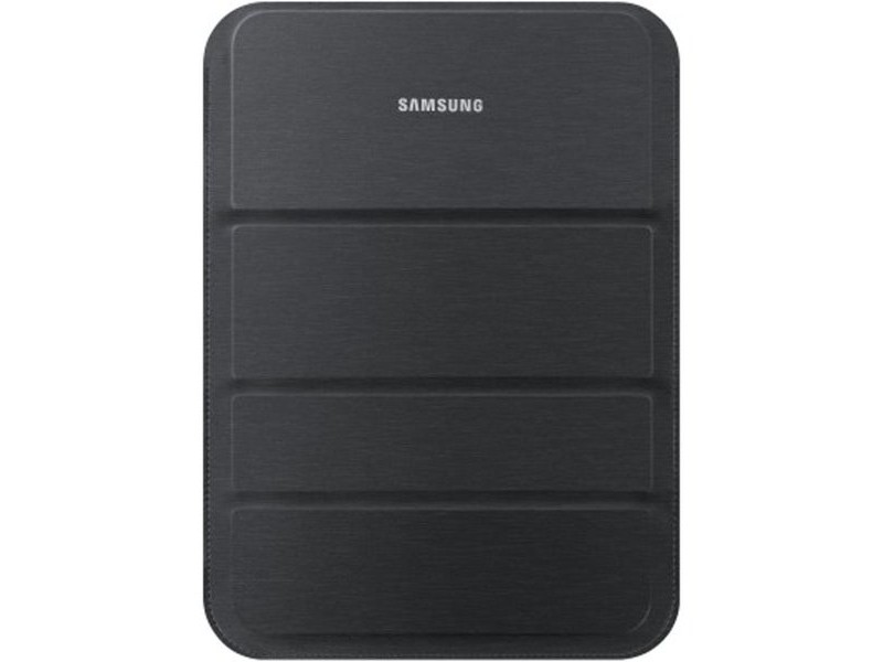 Калъф за таблет Samsung Galaxy Tab Черен