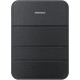 Калъф за таблет Samsung Galaxy Tab Черен