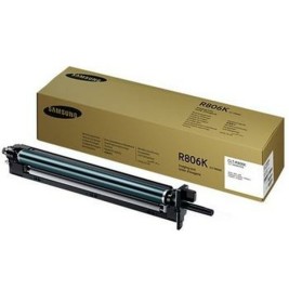 Printer drum Samsung CLT-R806K Черен
