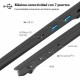 Лаптоп LG 17Z90R 17