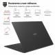 Лаптоп LG 17Z90R 17