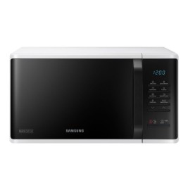Микровълнова Фурна с Грил Samsung MS23K3513AW 23 L Бял 800 W