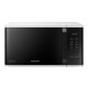 Микровълнова Фурна с Грил Samsung MS23K3513AW 23 L Бял 800 W