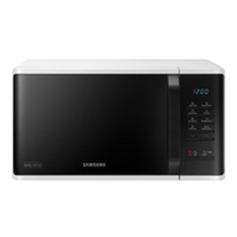 Микровълнова Фурна с Грил Samsung MS23K3513AW 23 L Бял 800 W