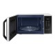 Микровълнова Фурна с Грил Samsung MS23K3513AW 23 L Бял 800 W