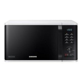 микровълновата фурна Samsung MS23K3555EW Бял 23 L 800 W