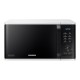 микровълновата фурна Samsung MS23K3555EW Бял 23 L 800 W