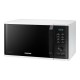 микровълновата фурна Samsung MS23K3555EW Бял 23 L 800 W