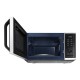 микровълновата фурна Samsung MS23K3555EW Бял 23 L 800 W