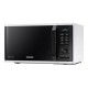 микровълновата фурна Samsung MS23K3555EW Бял 23 L 800 W