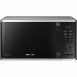 Микровълнова Фурна с Грил Samsung MS23K3555ES 23 L 800 W