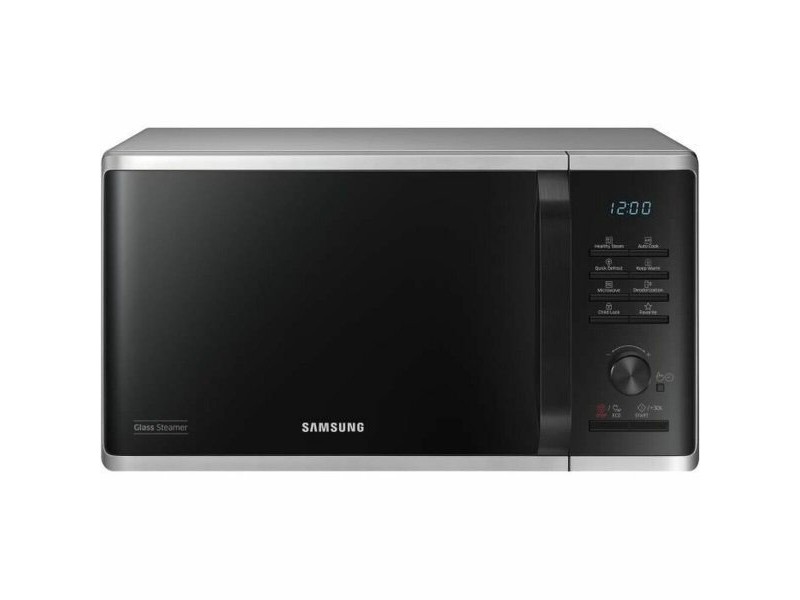 Микровълнова Фурна с Грил Samsung MS23K3555ES 23 L 800 W