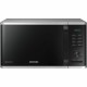 Микровълнова Фурна с Грил Samsung MS23K3555ES 23 L 800 W