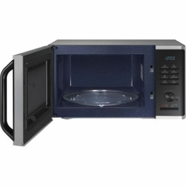 Микровълнова Фурна с Грил Samsung MS23K3555ES 23 L 800 W
