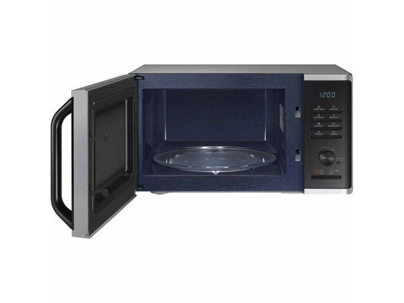 Микровълнова Фурна с Грил Samsung MS23K3555ES 23 L 800 W