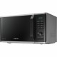 Микровълнова Фурна с Грил Samsung MS23K3555ES 23 L 800 W