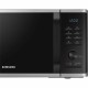 Микровълнова Фурна с Грил Samsung MS23K3555ES 23 L 800 W