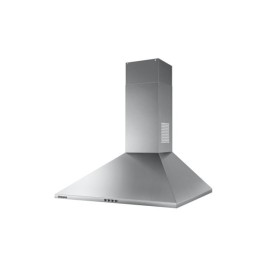 Конвенционален абсорбатор Samsung NK24M3050PS Сив Стомана