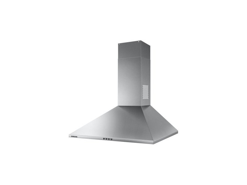 Конвенционален абсорбатор Samsung NK24M3050PS Сив Стомана
