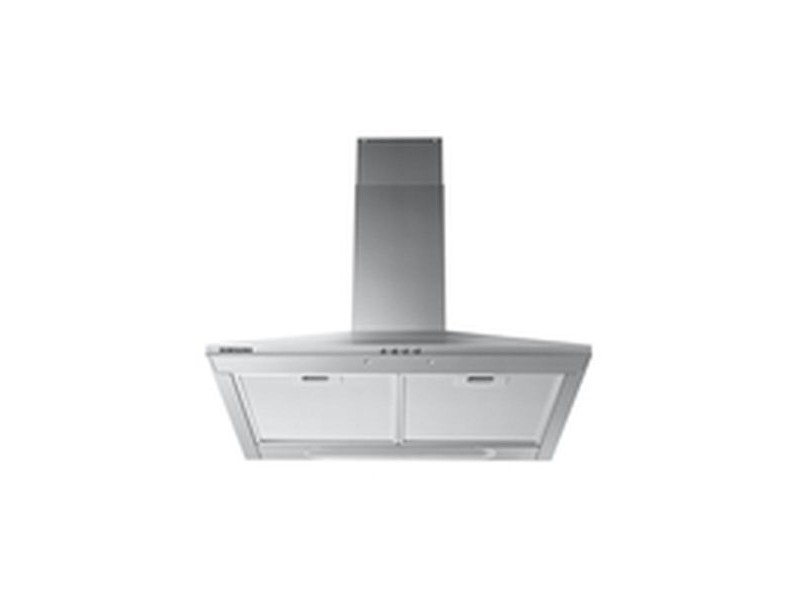 Конвенционален абсорбатор Samsung NK24M3050PS Сив Стомана