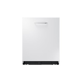 Съдомиялна Samsung DW60M6050BB/EO Бял 60 cm