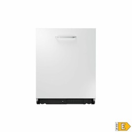 Съдомиялна Samsung DW60M6050BB/EO Бял 60 cm