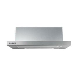 Конвенционален абсорбатор Samsung NK24M1030ISUR Стомана