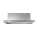 Конвенционален абсорбатор Samsung NK24M1030ISUR Стомана